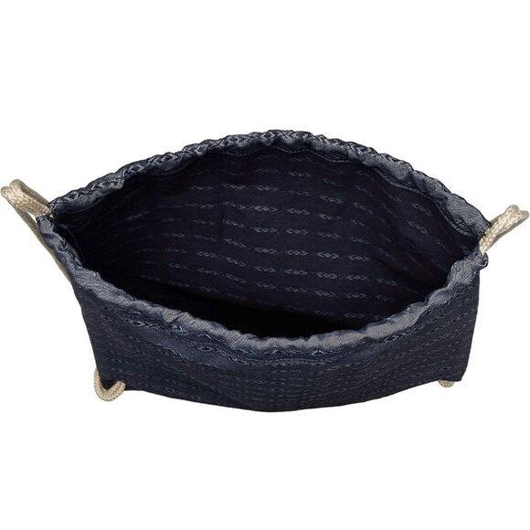 Dakine. Drawstring Backpack. OSFA. EUC - Picture 2 of 10